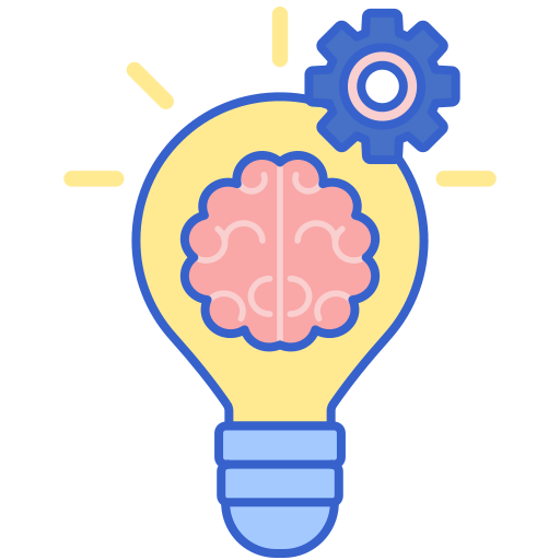 Innovación