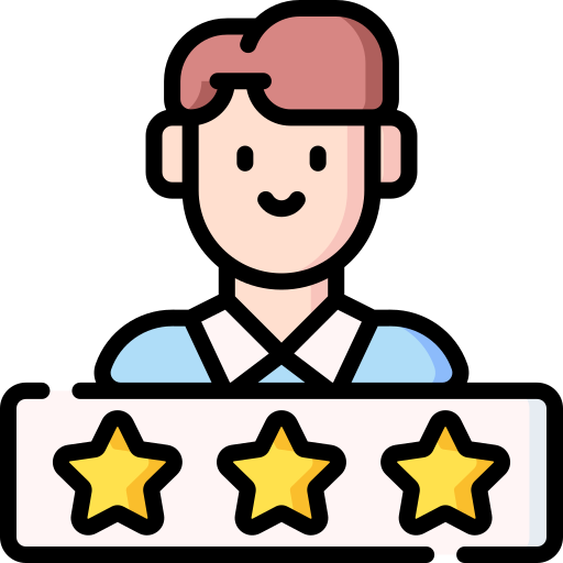 Satisfacción al Cliente