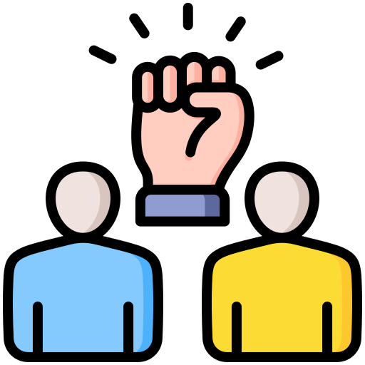 Espíritu de Equipo